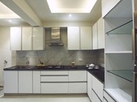 Luxury flats for sale in Bangalore